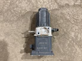 2014-2023 Detroit DD15 Exhaust Doser Pump - Used | P/N A0001405578