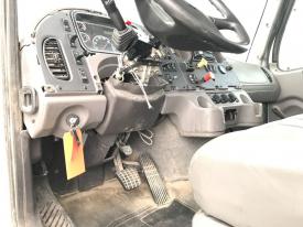 2002-2023 Freightliner M2 112 Dash Assembly - For Parts