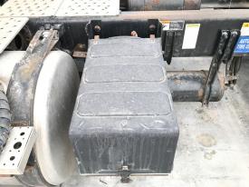 Freightliner M2 112 Battery Box - Used