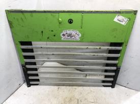 Dodge TRUCK Grille - Used