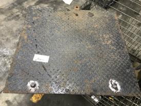 Sterling A9513 Deckplate - Used