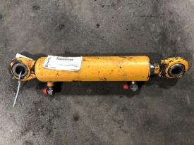Case DH5 Left/Driver Hydraulic Cylinder - Used | P/N H654202