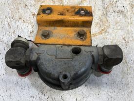 Case DH5 Hydraulic, Misc. Parts - Used