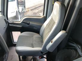 Mack CXU613 Seat - Used