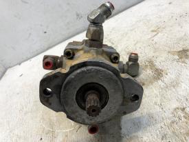 Case DH5 Hydraulic Motor - Used | P/N H636472