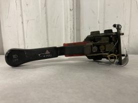 Freightliner COLUMBIA 120 Left/Driver Turn Signal/Column Switch - Used | P/N 150327B