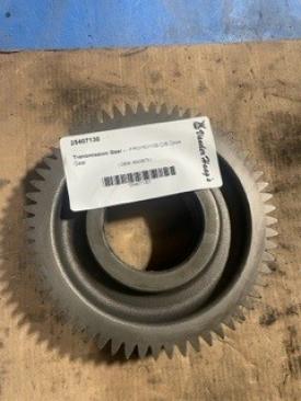 Fuller FRO16210B Transmission Gear - Used | P/N 4305879