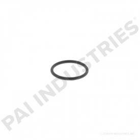 Mack MP8 Engine O-Ring - New Replacement | P/N 821013