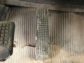 Ford LN700 Foot Control Pedal - Used