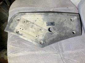 1998-2010 Sterling L9511 Trim Or Cover Panel Dash Panel - Used