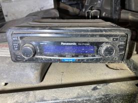 Sterling L9511 CD Player A/V Equipment (Radio)