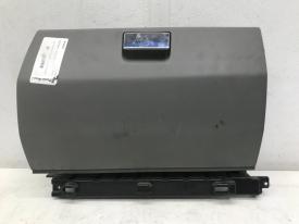 2012-2024 Kenworth T680 Glove Box Dash Panel - Used | P/N S221232801