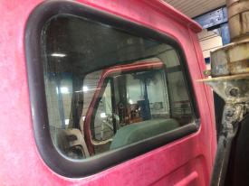 Sterling L9511 Right/Passenger Back Glass - Used