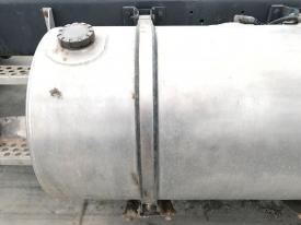 Kenworth W900L 24.5(in) Diameter Fuel Tank Strap - Used | Width: 2.0(in)