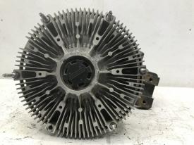 Cummins ISX15 Engine Fan Clutch - Used