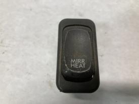 Sterling L9513 Heated Mirror Dash/Console Switch - Used | P/N A0630769002