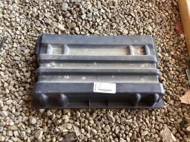 Freightliner CASCADIA Battery Box Cover - Used
