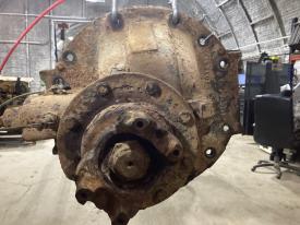 Meritor RS21145 41 Spline 5.86 Ratio Rear Differential | Carrier Assembly - Used