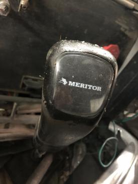 Meritor MO15G10A Shift Lever - Used