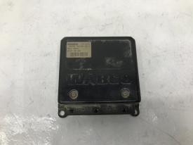 Mack DM600 Brake Control Module (ABS) - Used
