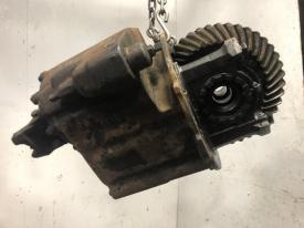 Meritor RP20145 41 Spline 3.73 Ratio Front Carrier | Differential Assembly - Used