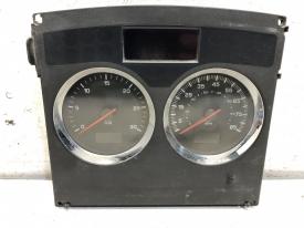 Kenworth T440 Speedometer Instrument Cluster - Used | P/N Q43111612105