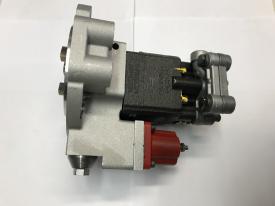 1991-2003 Cummins N14 Celect+ Engine Fuel Pump - Rebuilt | P/N 3090942