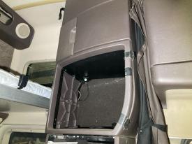 Volvo VNL Left/Driver Sleeper Cabinet - Used