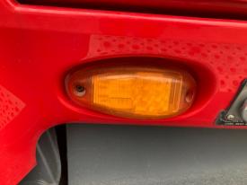 International PROSTAR CAB/SLEEPER Left/Driver Marker Lighting, Exterior - Used