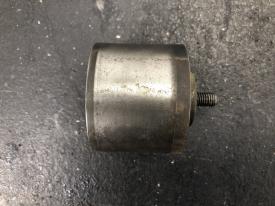 CAT C15 Engine Pulley - Used | P/N 1091