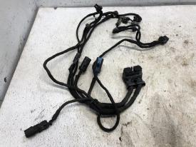 Fuller FO16E310C-LAS Wire Harness, Transmission - Used