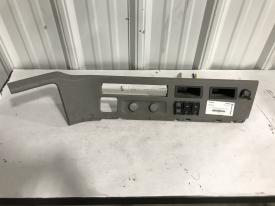 2018-2025 Freightliner CASCADIA Trim Or Cover Panel Dash Panel - Used