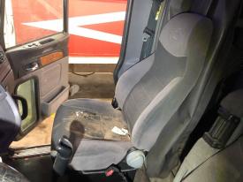 Peterbilt 386 Right/Passenger Seat - Used