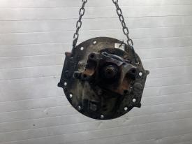Meritor RR20145 41 Spline 4.63 Ratio Rear Differential | Carrier Assembly - Used