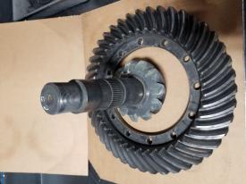 Meritor RD23160 Ring Gear and Pinion - Used | P/N A398761