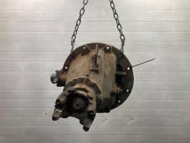 Eaton RDP40 41 Spline 4.11 Ratio Rear Differential | Carrier Assembly - Used