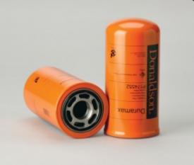 Donaldson P174552 Filter, Hydraulic - New