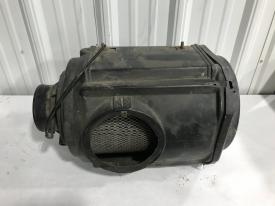 International S2600 Air Cleaner - Used