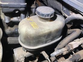 Ford F550 Super Duty Master Cylinder - Used