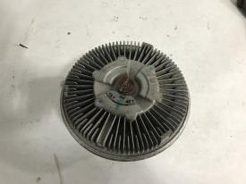 International DT466P Engine Fan Clutch - Used | P/N 2601974C1