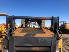 CAT 259D3 Linkage - Used | P/N 3456594