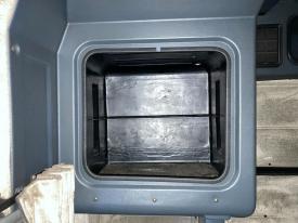 Peterbilt 379 Right/Passenger Sleeper Cabinet - Used