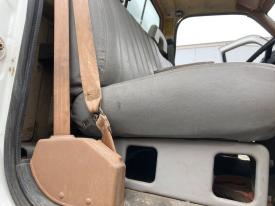 GMC TOPKICK Right/Passenger Seat Belt Assembly - Used