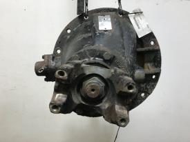Eaton 21060D 41 Spline 5.57 Ratio Rear Differential | Carrier Assembly - Used