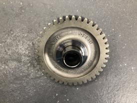 3689611 | Cummins ISX15 Engine Gear for Sale