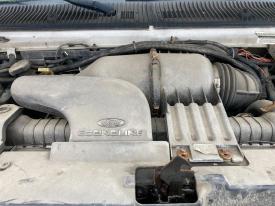 Ford E350 Cube Van Air Cleaner - Used