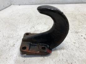 Chevrolet C65 Tow Hook - Used