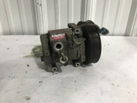Freightliner CASCADIA Air Conditioner Compressor - Used | P/N 2265771001