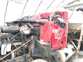 1998-2000 Mack CH600 Cab Assembly - For Parts
