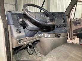 2008-2021 Freightliner CASCADIA Dash Assembly - Used